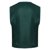 TV Stranger Things Robin Buckley /Steve Harrington Cosplay Costume Vest Outfits Halloween Carnival Suit